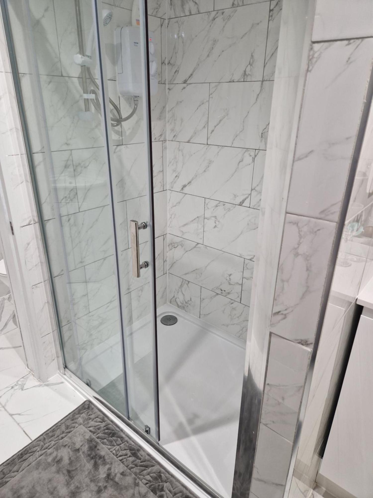 The Ivy Garden Suite (Adults Only) Handsworth Екстер'єр фото