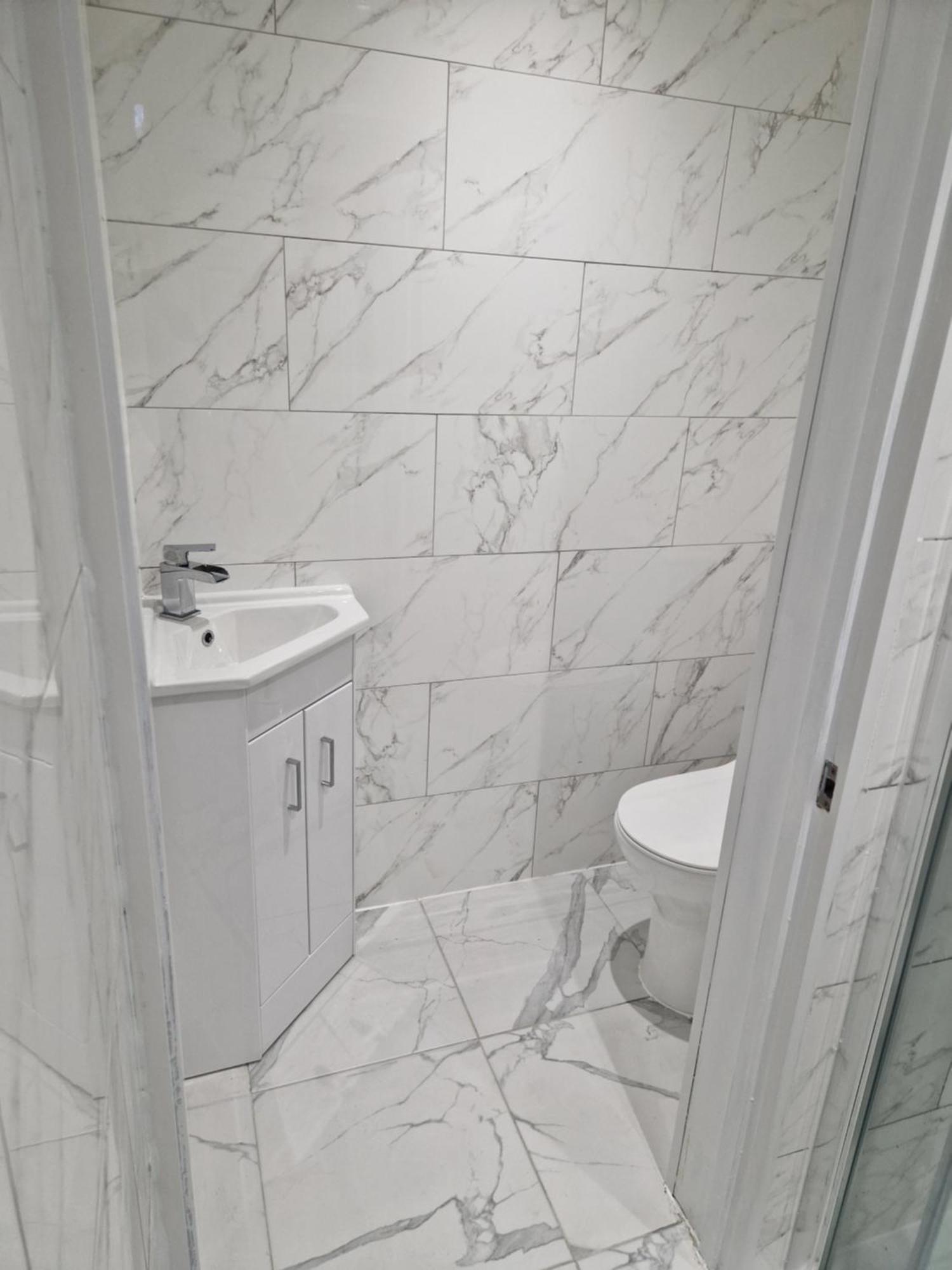 The Ivy Garden Suite (Adults Only) Handsworth Екстер'єр фото